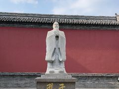 -沧州文庙