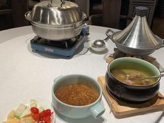 -老湘亲·品鉴湘菜(湖里店)