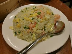 -鼎泰丰(复兴店)