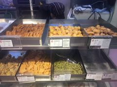 -上海哈尔滨食品厂(合生汇店)