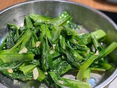 -荣基四海一家·家常菜·海鲜大排档(新安店)
