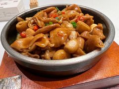 -徽镇小厨·经典徽菜(十里河店)