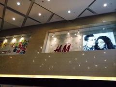 iphone_upload_pic-鸿通城购物中心