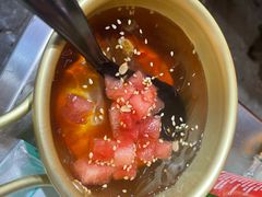 -阿昌白族石板烧(大理古城店)