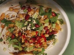 -百春原湖南牛肉粉(百联世纪店)