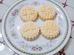 -上海哈尔滨食品厂(淮海中路店)