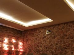 -大江户·温泉洗浴(浑南店)