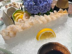 -德兴show鲜·蒸汽海鲜火锅餐厅(格创悦里店)