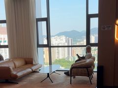 -J cafe 朝夕餐厅