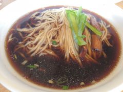 -东园小馆·早茶·淮扬小炒(宋夹城店)