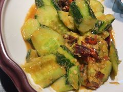 -鱼鼎香烤鱼火锅(华发商都店)