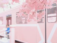 -金茂览秀城