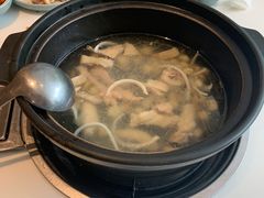 -东椰·海南椰子鸡火锅(朝阳门店)