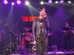 -TZ House音乐现场(茅台店)
