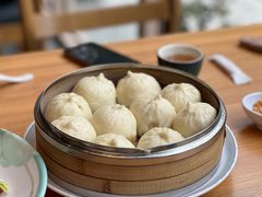 -陶德砂锅(营门口店)