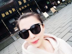 -峨眉山报国寺