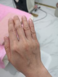 -韩莱科技美肤连锁