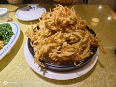 -老雒阳面馆·水席(高新区店)