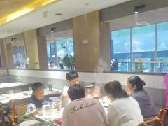-半闲斋羊肉铺(齐礼阎店)