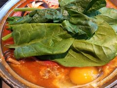 -水月·和牛工坊(水晶郦城店)