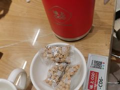 -味上湘菜馆(河马店)