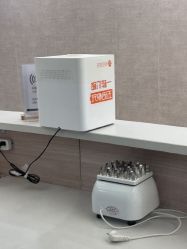 -深圳鹏爱秀琪医疗美容医院