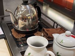 -稻香迎囍皇宫(港惠店)