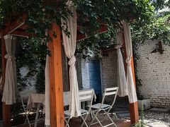 -0907餐厅(核桃园店)