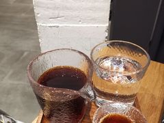 -Home Cafe(水榭春天店)