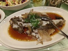 -金时代顺风大酒店(协泰店)