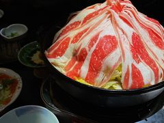 -YAMAKAWA(龙湖胥江天街店)
