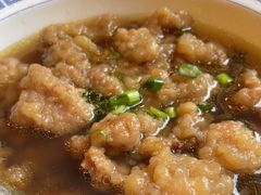 -老雒阳面馆·水席(定鼎门店)