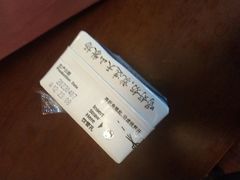 -绿姿鲜奶烘焙(新城花园店)