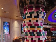 -皓声音KTV(新景店)