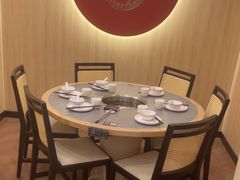 -嬷孙家潮汕牛肉火锅(北京路天河城店)
