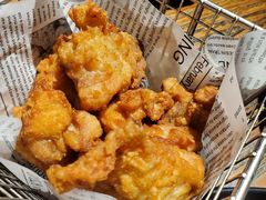 -大發韩国烤肉(八佰伴店)