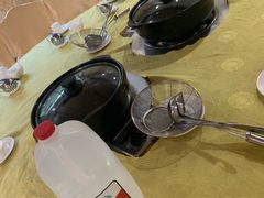 -荔城生鲜盛宴(番禺旗舰店)