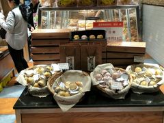 -苹果花园(鞍山路店)