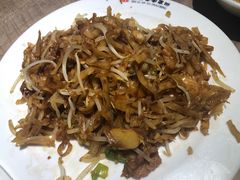 -直隶安家牛肉罩饼(七一路店)