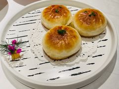 -道海元·潮粤汇(前滩店)