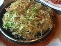 -川流不息(北蔡休闲广场店)