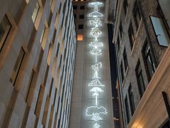 -% Arabica阿拉比卡咖啡烘焙工坊