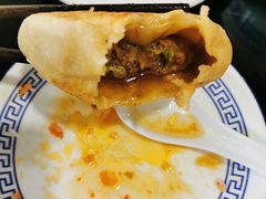 -来顺成饭庄