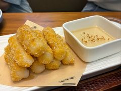 -東大方(海宁海昌路店)