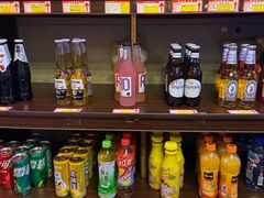 -唱吧麦颂KTV(西单华威潮铺街店)
