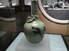 -烟台市博物馆