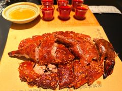 -桂小厨广西菜(水晶城店)