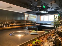 -芯元·碳烤熟成牛肉(经开店)
