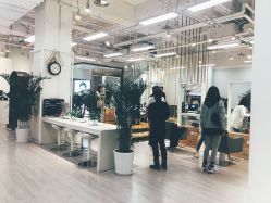 -P.STYLE派斯造型