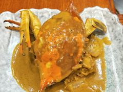 -桃夭日式料理(国信店)